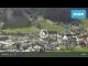 Webcam in Neustift im Stubaital, 5.4 km entfernt