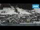 Webcam in Neustift im Stubaital, 5.4 km entfernt