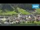 Webcam in Neustift im Stubaital, 7.9 km