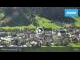 Webcam in Neustift im Stubaital, 7.9 km
