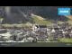 Webcam in Neustift im Stubaital, 5.2 km entfernt