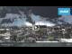 Webcam in Neustift im Stubaital, 3 mi away