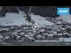 Webcam in Neustift im Stubaital, 3 mi away