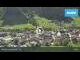 Webcam in Neustift im Stubaital, 7.9 km