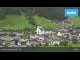 Webcam in Neustift im Stubaital, 7.9 km