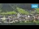 Webcam in Neustift im Stubaital, 4.7 km