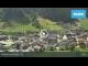 Webcam in Neustift im Stubaital, 8.5 km entfernt