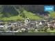 Webcam in Neustift im Stubaital, 7.9 km