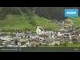 Webcam in Neustift im Stubaital, 4.7 km