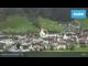 Webcam in Neustift im Stubaital, 7.9 km
