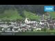 Webcam in Neustift im Stubaital, 7.8 km