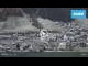 Webcam in Neustift im Stubaital, 2.1 mi away