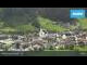 Webcam in Neustift im Stubaital, 7.8 km
