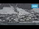 Webcam in Neustift im Stubaital, 7.8 km