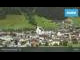 Webcam in Neustift im Stubaital, 7.9 km