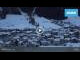 Webcam in Neustift im Stubaital, 4.7 km entfernt