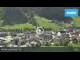 Webcam in Neustift im Stubaital, 7.9 km