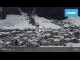Webcam in Neustift im Stubaital, 5.2 km entfernt