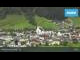 Webcam in Neustift im Stubaital, 7.9 km