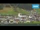 Webcam in Neustift im Stubaital, 7.8 km entfernt