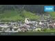 Webcam in Neustift im Stubaital, 5.4 mi away