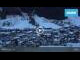 Webcam in Neustift im Stubaital, 2.1 mi away