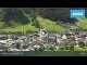 Webcam in Neustift im Stubaital, 7.9 km