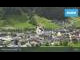 Webcam in Neustift im Stubaital, 1.8 mi away