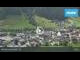 Webcam in Neustift im Stubaital, 7.9 km