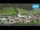 Webcam in Neustift im Stubaital, 1.8 mi away