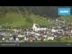 Webcam in Neustift im Stubaital, 9 km
