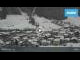 Webcam in Neustift im Stubaital, 3 mi away