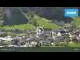 Webcam in Neustift im Stubaital, 7.8 km entfernt