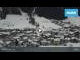 Webcam in Neustift im Stubaital, 3 mi away