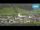 Webcam in Neustift im Stubaital, 5.2 km entfernt