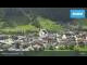 Webcam in Neustift im Stubaital, 7.9 km
