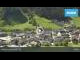 Webcam in Neustift im Stubaital, 5.4 km