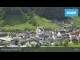 Webcam in Neustift im Stubaital, 2.1 mi away