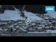 Webcam in Neustift im Stubaital, 3 mi away