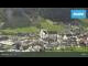 Webcam in Neustift im Stubaital, 7.9 km