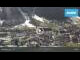 Webcam in Neustift im Stubaital, 2.1 mi away