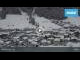 Webcam in Neustift im Stubaital, 7.9 km