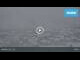 Webcam in Neustift im Stubaital, 3 mi away