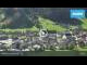 Webcam in Neustift im Stubaital, 5.4 km entfernt
