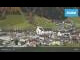 Webcam in Neustift im Stubaital, 3 mi away