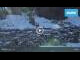 Webcam in Neustift im Stubaital, 3 mi away