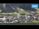 Webcam in Neustift im Stubaital, 7.9 km