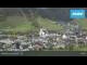 Webcam in Neustift im Stubaital, 7.8 km