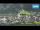 Webcam in Neustift im Stubaital, 7.9 km