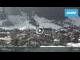 Webcam in Neustift im Stubaital, 2.1 mi away